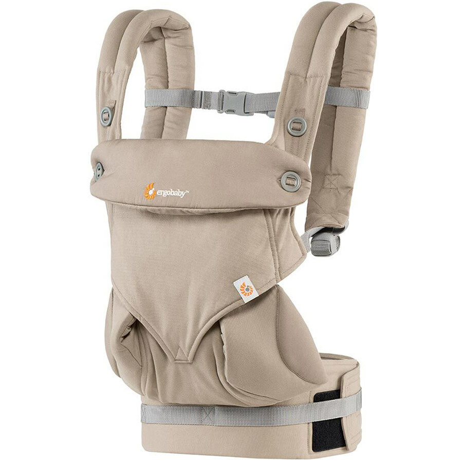 Ergobaby hk outlet